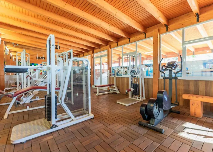 Checkin Camino De 4* Granada