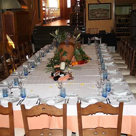 Hotel Camino De 4*