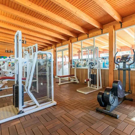 Checkin Camino De 4* Granada